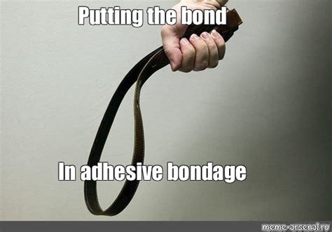 bondage meme|rope Images, Photos, Memes, Gifs, and Pictures .